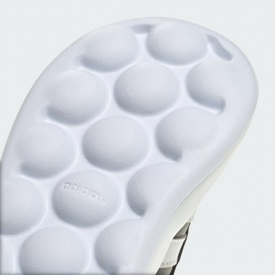 adidas-sportswear-grand-court-mid-shoes-kids (5)8